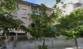 Imagem do Condomínio Rio Doce em Guarujá
