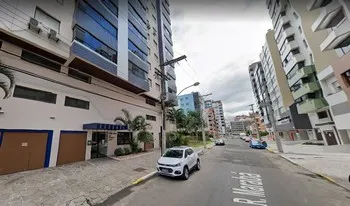 Imagem do Condomínio Rio Dos Sinos em Capão Da Canoa