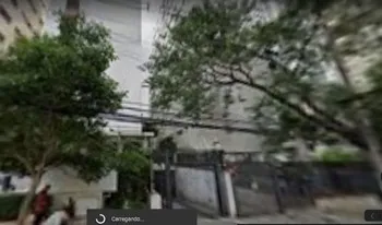 Condomínio Rio Dourado em São Paulo