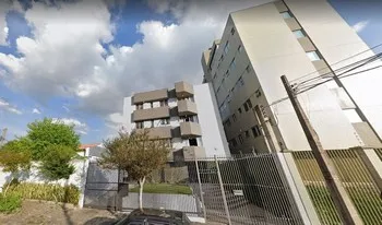 Condomínio Rio D'ouro em Curitiba