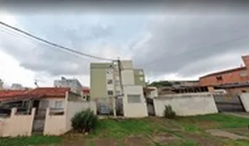 Imagem do Condomínio Rio Douro em Colombo