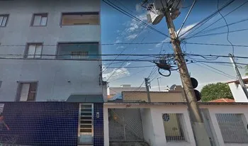 Imagem do Condomínio Rio D'ouro em São Caetano Do Sul