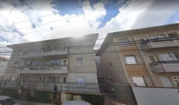 Imagem do Condomínio Rio D'ouro em Santos