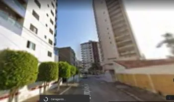 Imagem do Condomínio Rio D'ouro V em Praia Grande