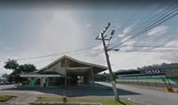Imagem do Condomínio Rio Duplex em Brusque