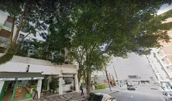 Condomínio Rio Formoso em São Paulo