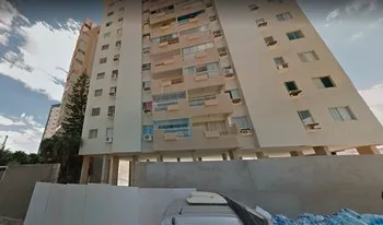 Imagem do Condomínio Rio Gorotuba em Petrolina