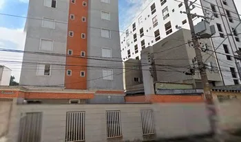 Imagem do Condomínio Rio Grande em Santo André