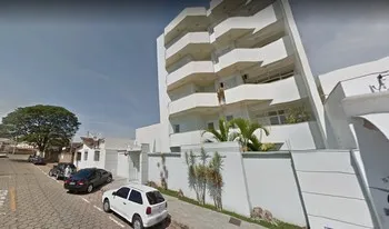 Imagem do Condomínio Rio Grande em Passos