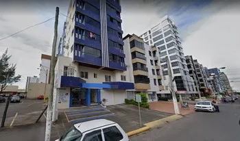 Imagem do Condomínio Rio Grande em Capão Da Canoa