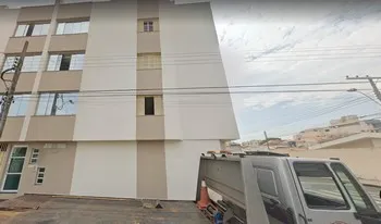 Imagem do Condomínio Rio Grande Do Sul em Uberlândia