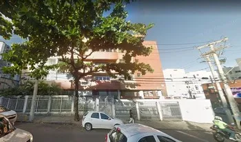 Condomínio Rio Grande Do Sul em Salvador