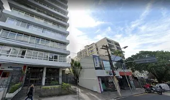 Condomínio Rio Grande Do Sul em Porto Alegre