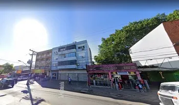 Imagem do Condomínio Rio Grande Do Sul em Canoas