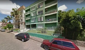 Imagem do Condomínio Rio Grande Do Sul em Lajeado