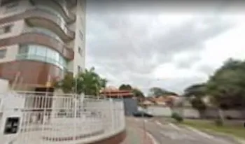 Imagem do Condomínio Rio Guaíba em São José Dos Campos