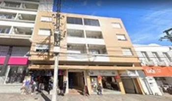 Imagem do Condomínio Rio Guaíba em Santa Maria