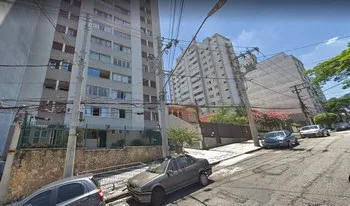 Condomínio Rio Guaíba em São Paulo