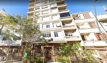 Condomínio Rio Guaíba em Porto Alegre
