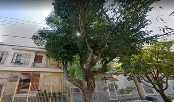 Condomínio Rio Guaíba em Porto Alegre