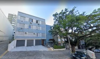Condomínio Rio Guaíra em Porto Alegre