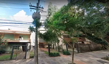 Condomínio Rio Hudson em Porto Alegre