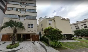 Imagem do Condomínio Rio Ibicui em Capão Da Canoa