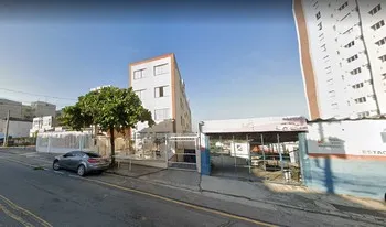 Imagem do Condomínio Rio Iguassu em Osasco