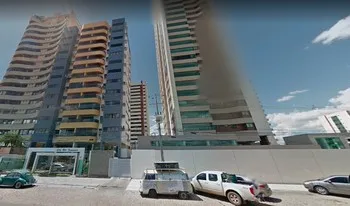 Condomínio Rio Ipanema em Petrolina