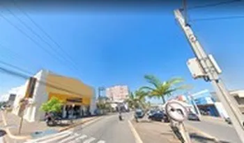 Imagem do Condomínio Rio Itanhaém em Itanhaém