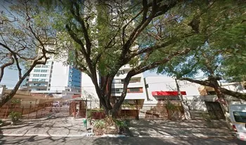 Imagem do Condomínio Rio Jaguari em São José Dos Campos