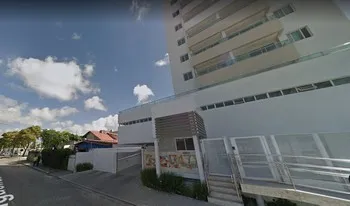 Imagem do Condomínio Rio Japurá em João Pessoa