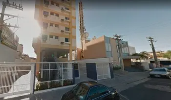 Imagem do Condomínio Rio Jardim em Petrolina