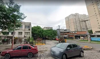Condomínio Rio Jari em Porto Alegre