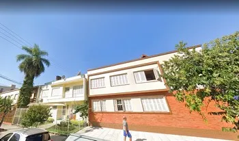 Condomínio Rio Javari em Porto Alegre