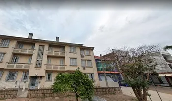 Condomínio Rio Jirua em Porto Alegre