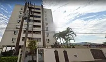 Imagem do Condomínio Rio Jordao em Joinville