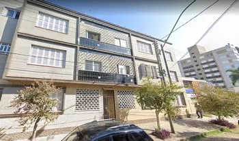 Condomínio Rio Juruá em Porto Alegre
