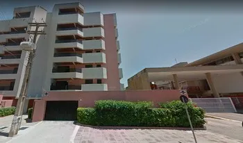 Imagem do Condomínio Rio Juruá em Guaratuba
