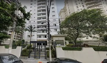 Condomínio Rio Leca em São Paulo
