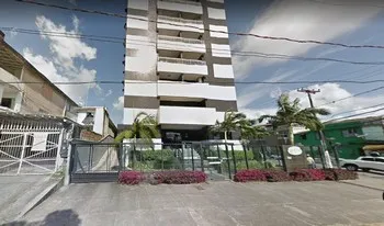 Imagem do Condomínio Rio Lena em Belém