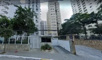 Condomínio Rio Lima em São Paulo