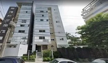 Imagem do Condomínio Rio Loire em Joinville