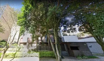 Condomínio Rio Mackenzie em Curitiba