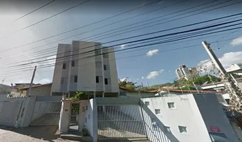 Condomínio Rio Madeira em Campinas