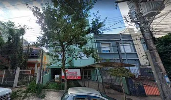 Condomínio Rio Madeira em Porto Alegre