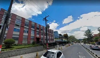 Imagem do Condomínio Rio Madeira em Teresópolis