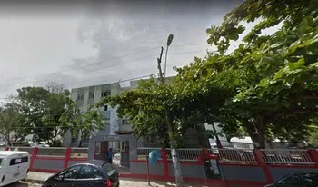 Condomínio Rio Madeira em Salvador