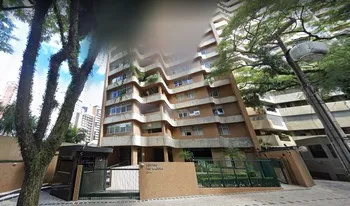 Condomínio Rio Madeira em Curitiba