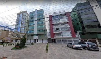 Imagem do Condomínio Rio Maquine em Capão Da Canoa